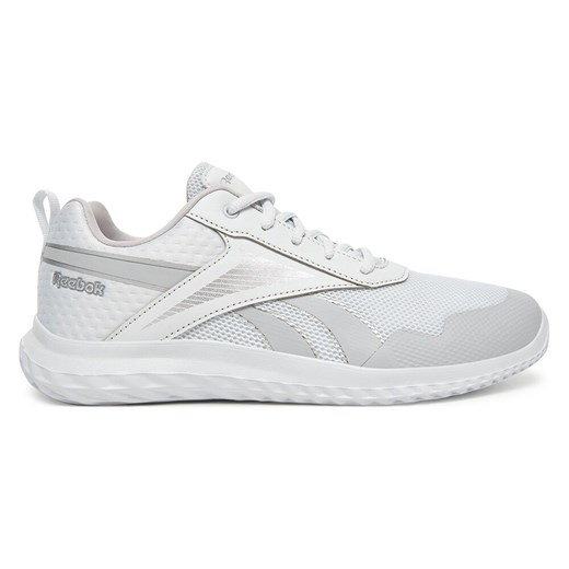 Obuwie sportowe Reebok RUSH RUNNER 5.0 100242335 ze sklepu ccc.eu w kategorii Buty sportowe damskie - zdjęcie 180257386