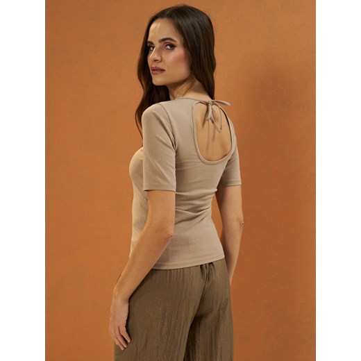 Bluzka damska Sinsay 