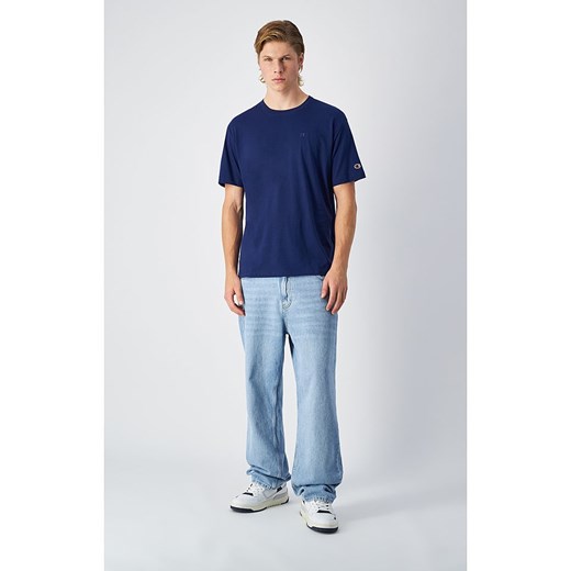 T-shirt męski Champion 