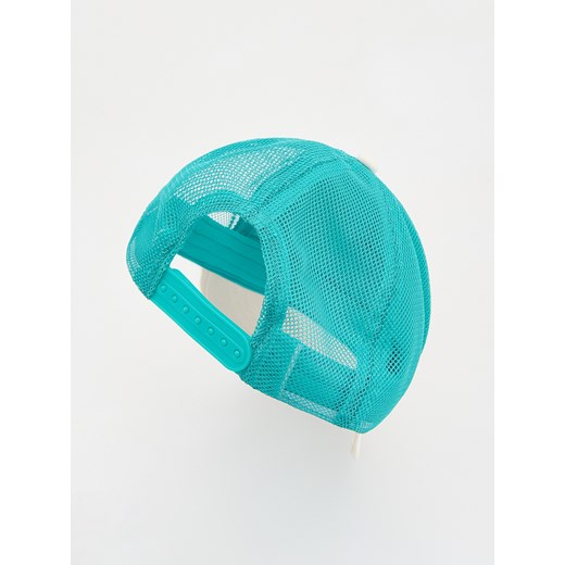 Reserved czapka dziecięca