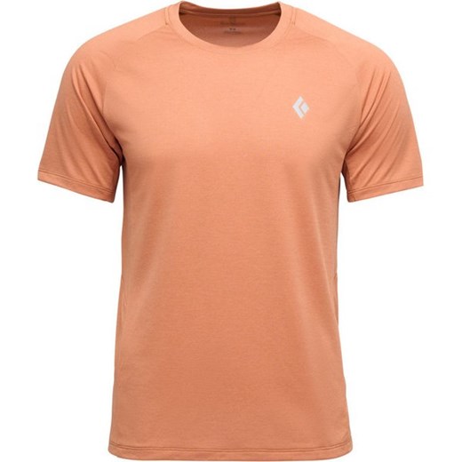 Koszulka męska Lightwire Black Diamond ze sklepu SPORT-SHOP.pl w kategorii T-shirty męskie - zdjęcie 180261567