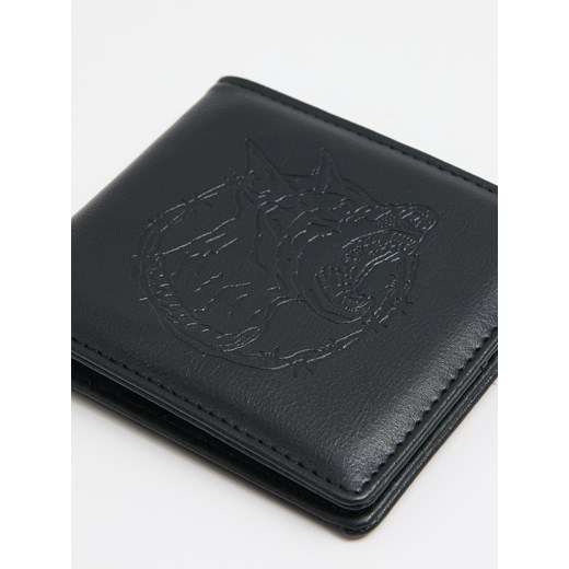 Portfel męski Cropp 
