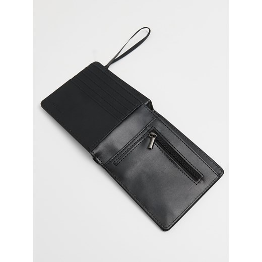 Portfel męski Cropp 
