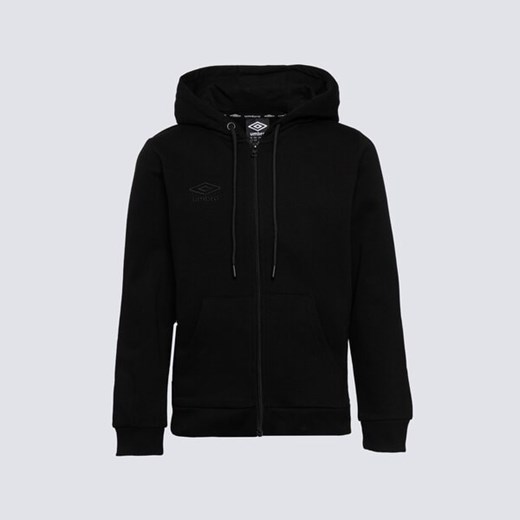 Bluza męska Umbro 