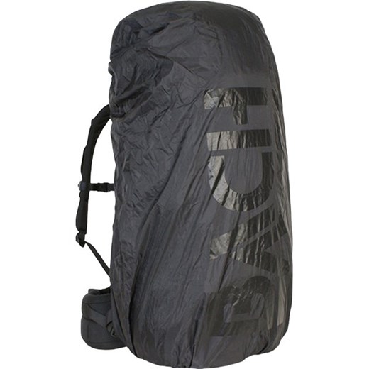 Pokrowiec na plecak Raincover Ripstop BACH ze sklepu SPORT-SHOP.pl w kategorii Plecaki - zdjęcie 180267615