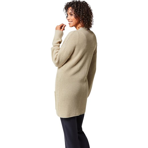 Sweter damski Heine