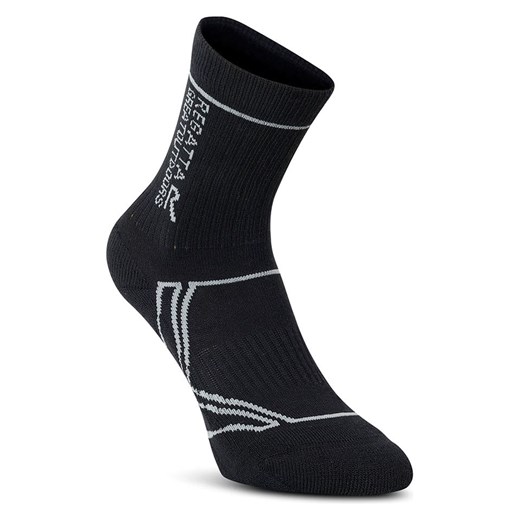 Regatta skarpetki dziecięce 