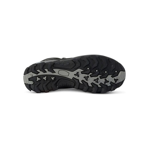 Buty trekkingowe damskie Regatta z tkaniny