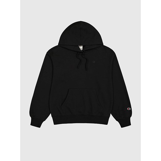 Champion bluza damska bawełniana