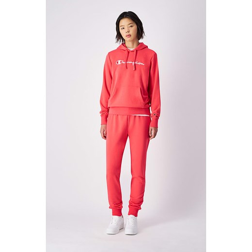 Bluza damska Champion