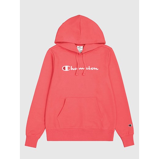 Bluza damska Champion bawełniana