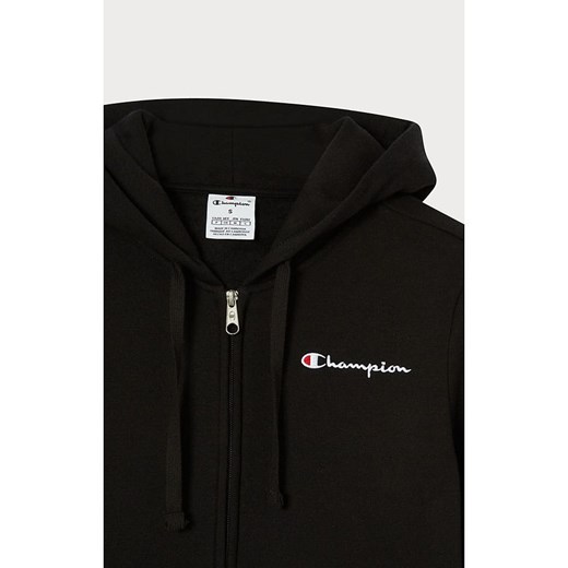 Bluza damska Champion