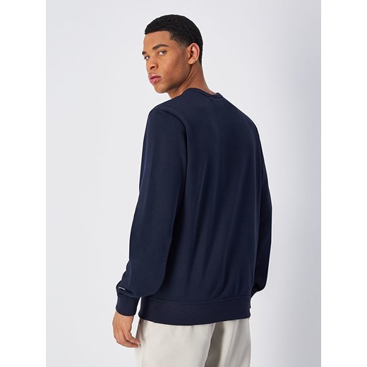 Bluza męska Champion 