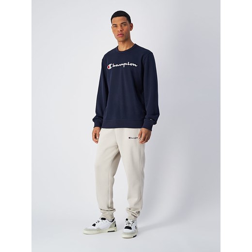 Bluza męska Champion 