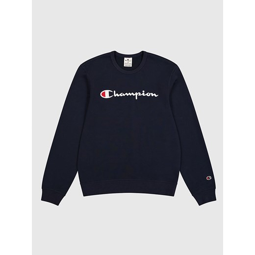 Bluza męska Champion 