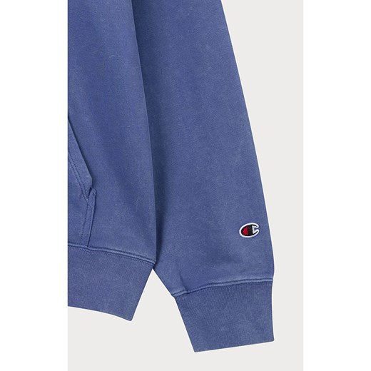 Bluza męska Champion bawełniana