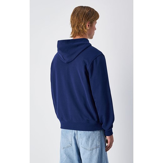 Bluza męska Champion 