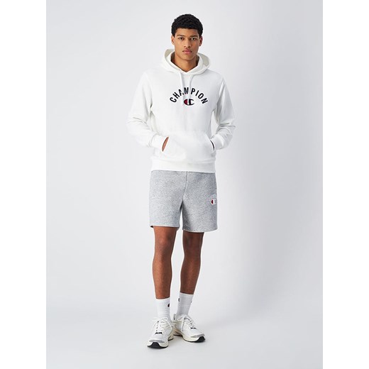 Bluza męska Champion młodzieżowa