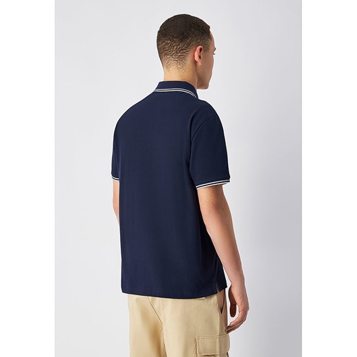 T-shirt męski Champion 