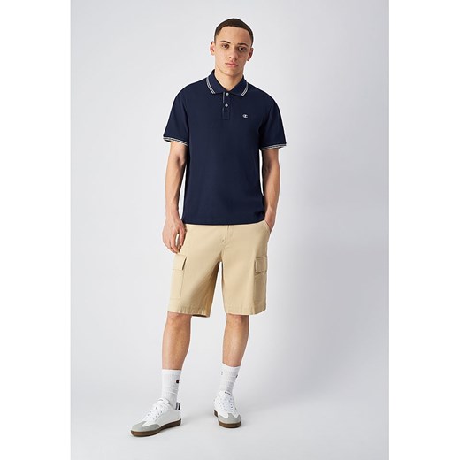 T-shirt męski Champion 