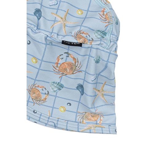 Mikk-Line czapka dziecięca z poliestru 