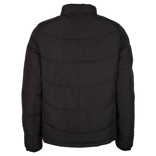 Kurtka damska O'Neill 