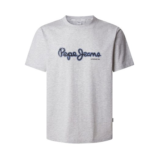 T-shirt męski Pepe Jeans 