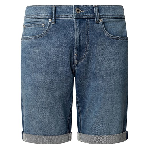 Spodenki męskie Pepe Jeans 