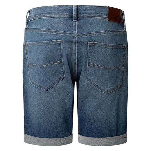 Spodenki męskie Pepe Jeans 