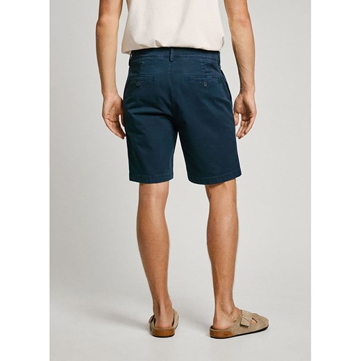 Pepe Jeans spodenki męskie 