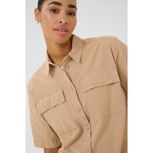 Koszula damska Kaffe 