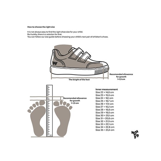 Wheat Kalosze &quot;Muddy&quot; w kolorze żółto-kremowym 31 promocyjna cena Limango Polska