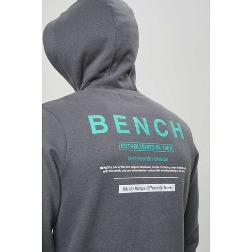 Bluza męska Bench 