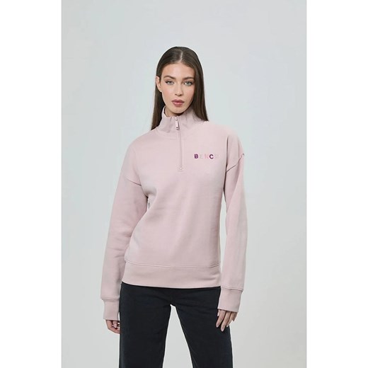Bench bluza damska 