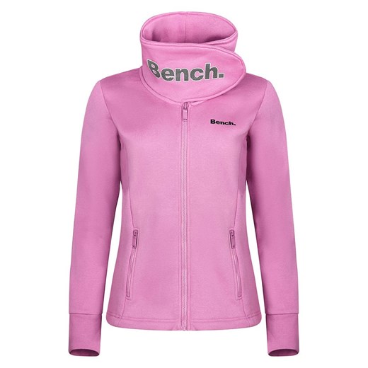 Bluza damska Bench 