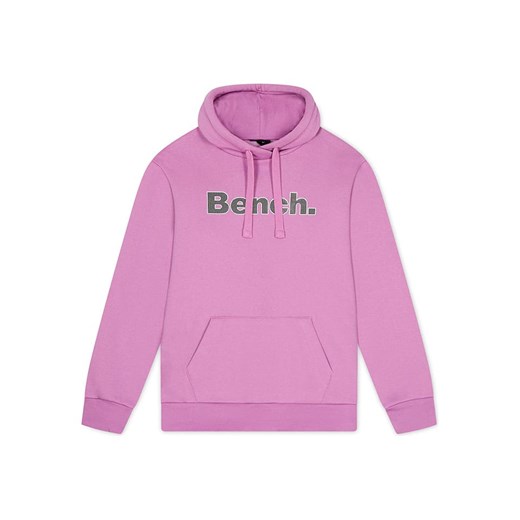 Bluza damska Bench 