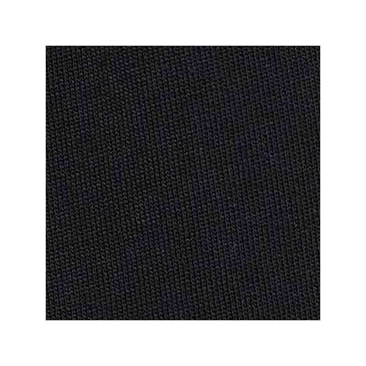 Sisley Bermudy w kolorze czarnym Sisley 140 okazyjna cena Limango Polska