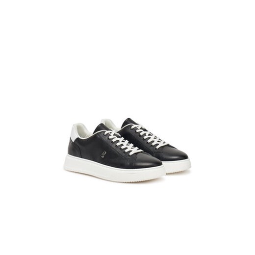 Buty sportowe męskie BOGNER