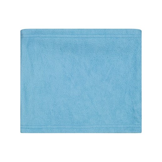 Szalik dziecięcy Messi z poliestru 