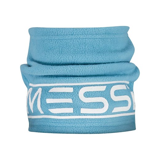 Szalik dziecięcy Messi z poliestru 