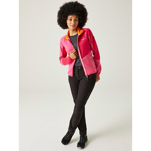 Regatta bluza damska