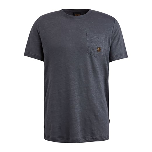 Pme Legend t-shirt męski z krótkim rękawem
