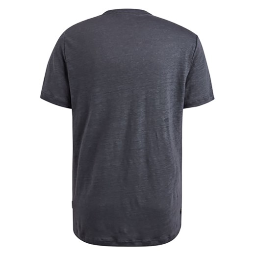 Pme Legend t-shirt męski z krótkim rękawem