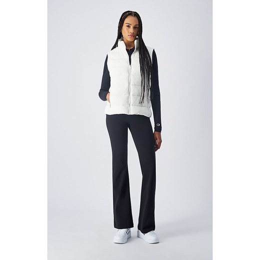 Champion Legginsy w kolorze czarnym ze sklepu Limango Polska w kategorii Spodnie damskie - zdjęcie 180273297