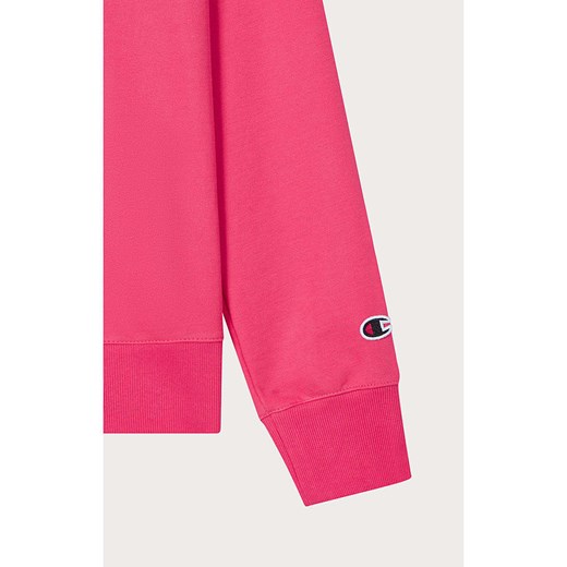 Bluza damska Champion 