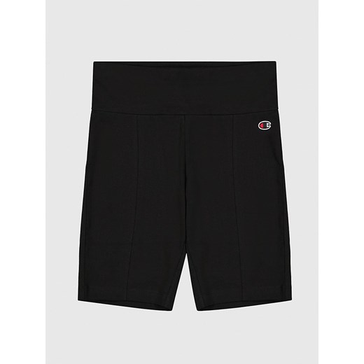 Szorty Champion 