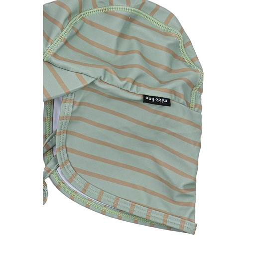 Czapka dziecięca Mikk-Line 