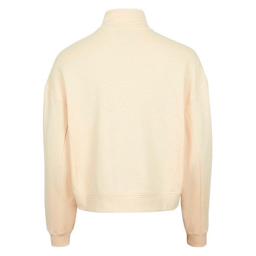 Bluza damska O'Neill casual