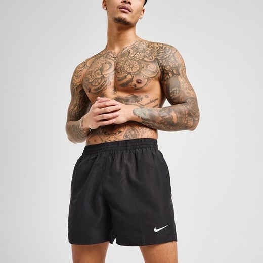 NIKE SWIM SZORTY NIKE ESSENTIAL 5&quot; ze sklepu JD Sports  w kategorii Kąpielówki - zdjęcie 180274058