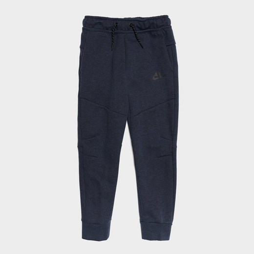 NIKE SPODNIE NIKE SPORTSWEAR TECH FLEECE PANTS ze sklepu JD Sports  w kategorii Spodnie chłopięce - zdjęcie 180274109